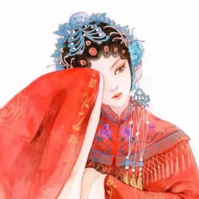 用户南巷旧梦的头像